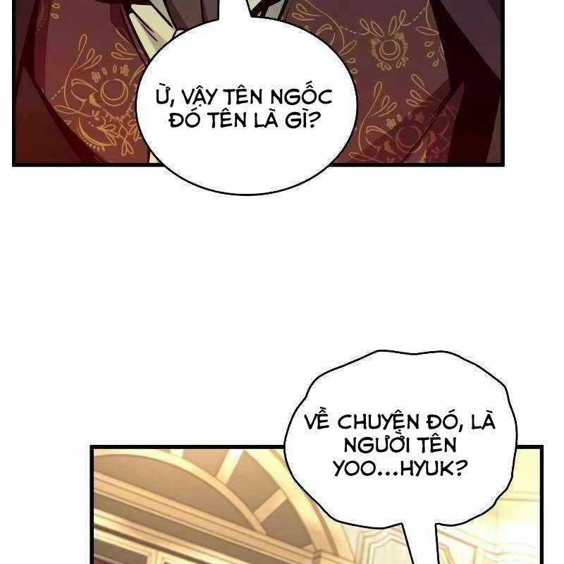 Toàn Trí Độc Giả Chapter 231 trang 80