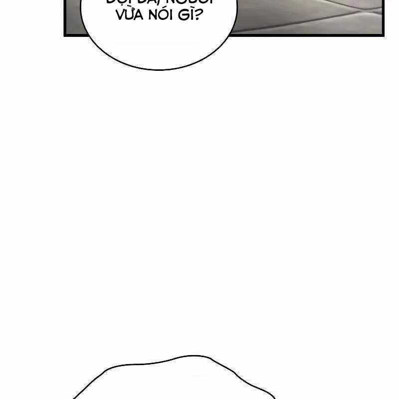Toàn Trí Độc Giả Chapter 231 trang 82