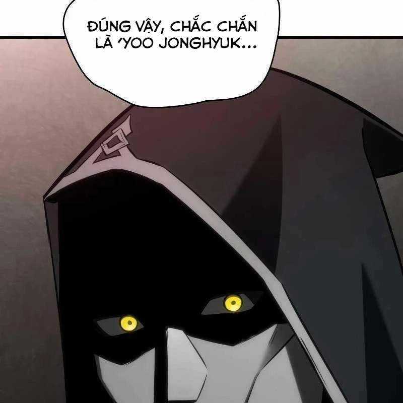 Toàn Trí Độc Giả Chapter 231 trang 83