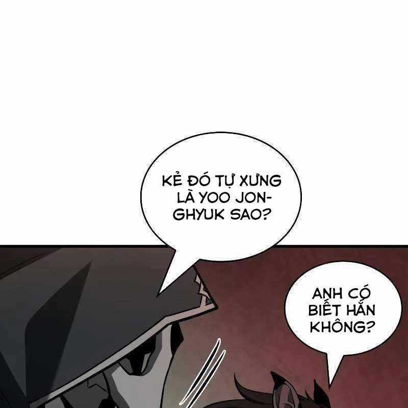 Toàn Trí Độc Giả Chapter 231 trang 85