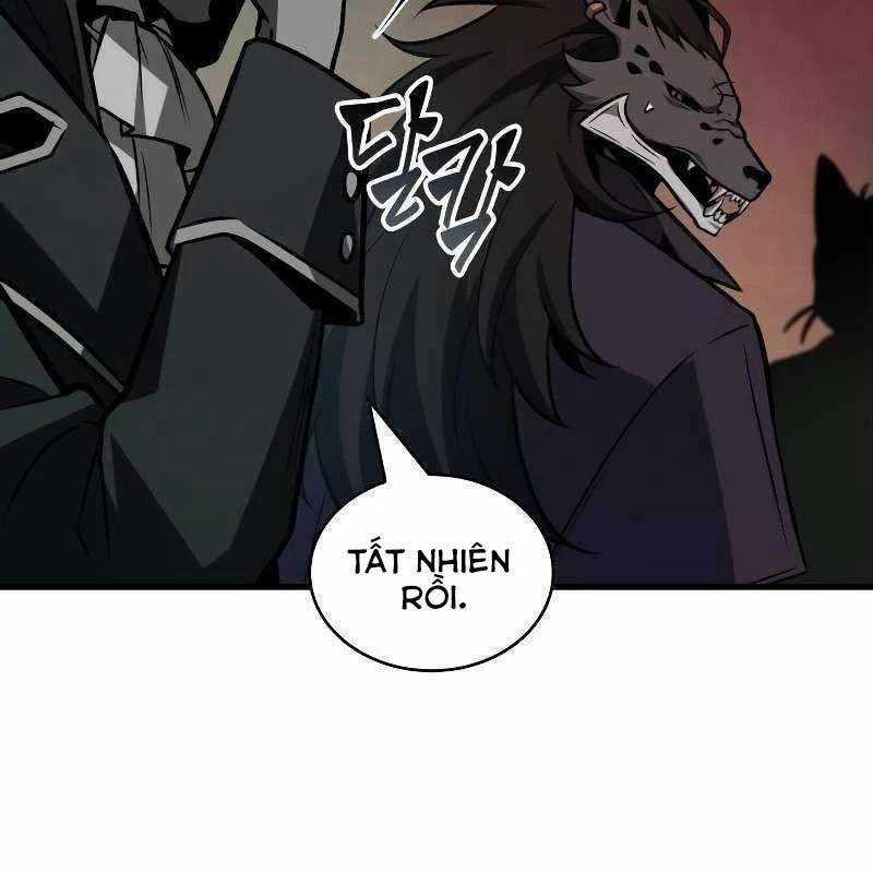 Toàn Trí Độc Giả Chapter 231 trang 86