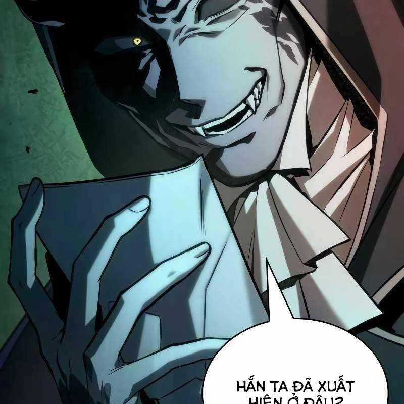 Toàn Trí Độc Giả Chapter 231 trang 88
