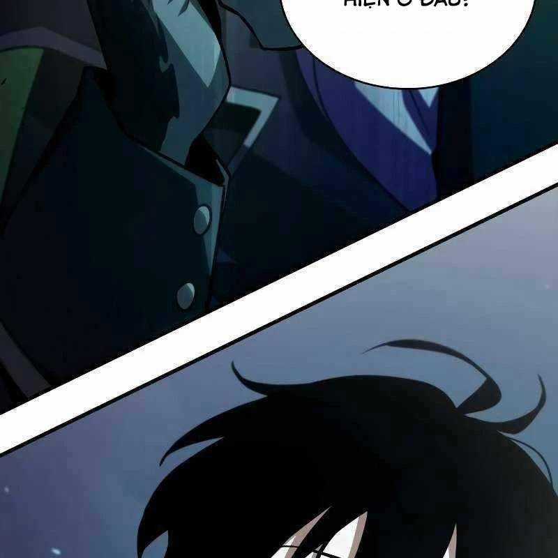 Toàn Trí Độc Giả Chapter 231 trang 89