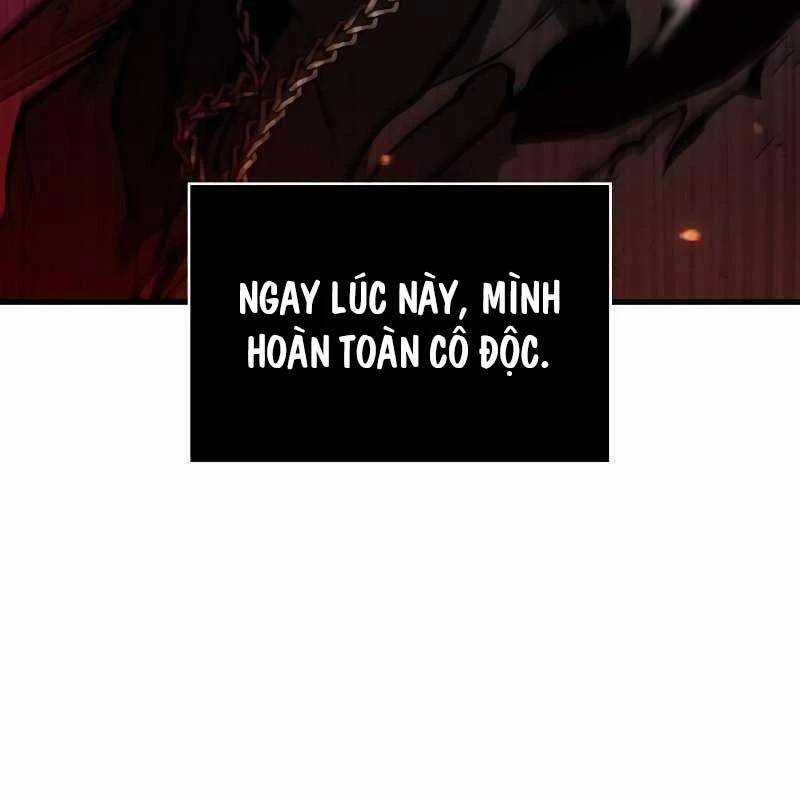 Toàn Trí Độc Giả Chapter 231 trang 9