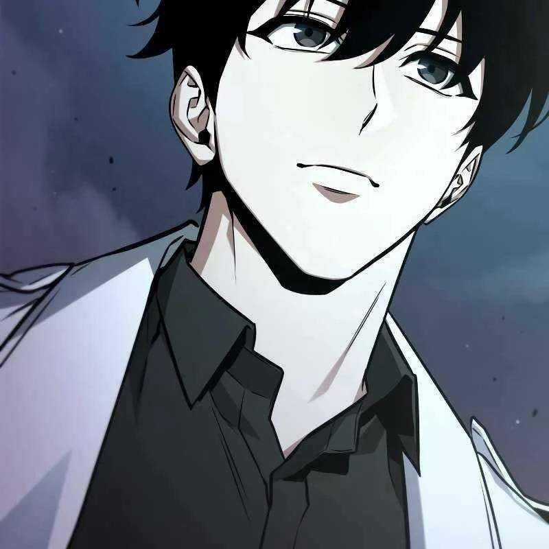 Toàn Trí Độc Giả Chapter 231 trang 90