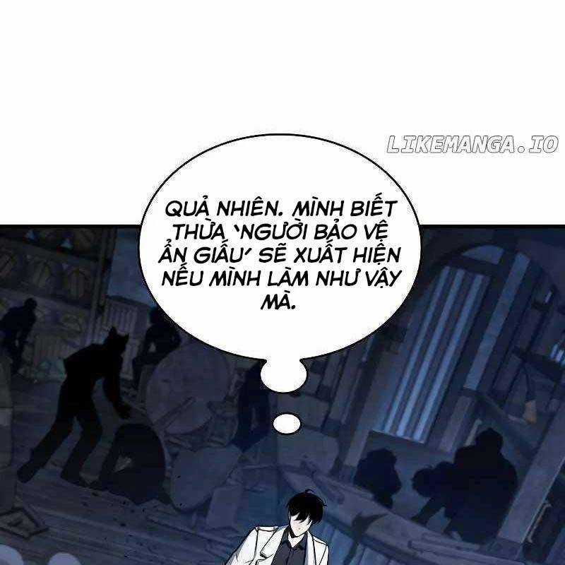 Toàn Trí Độc Giả Chapter 231 trang 92