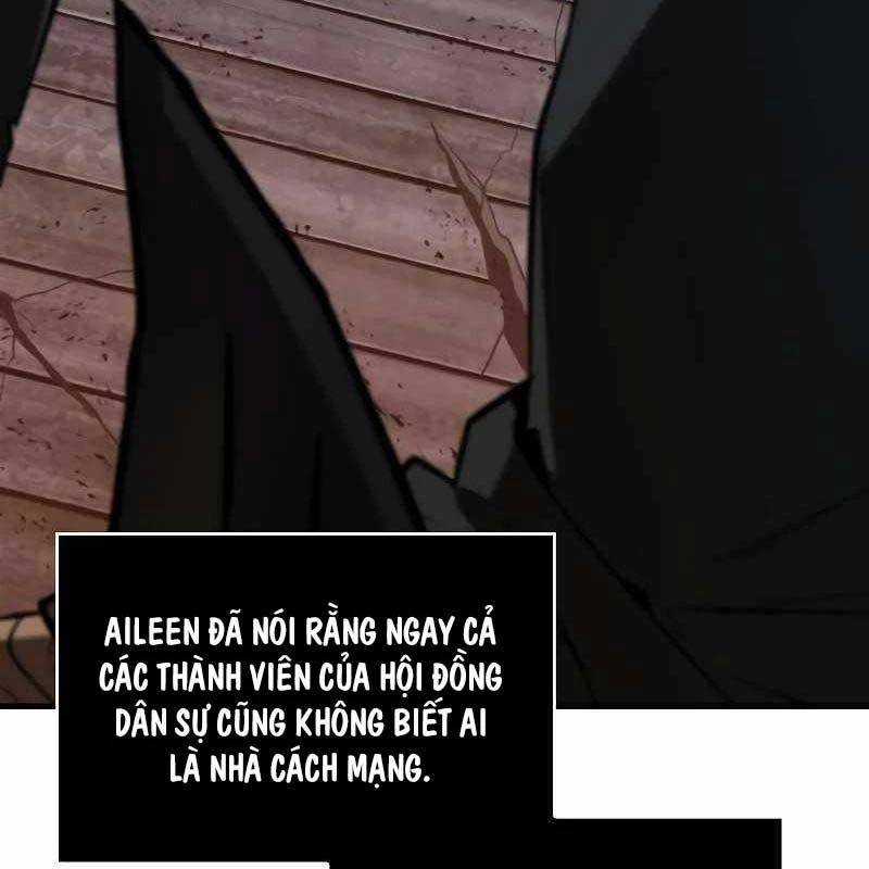 Toàn Trí Độc Giả Chapter 231 trang 94