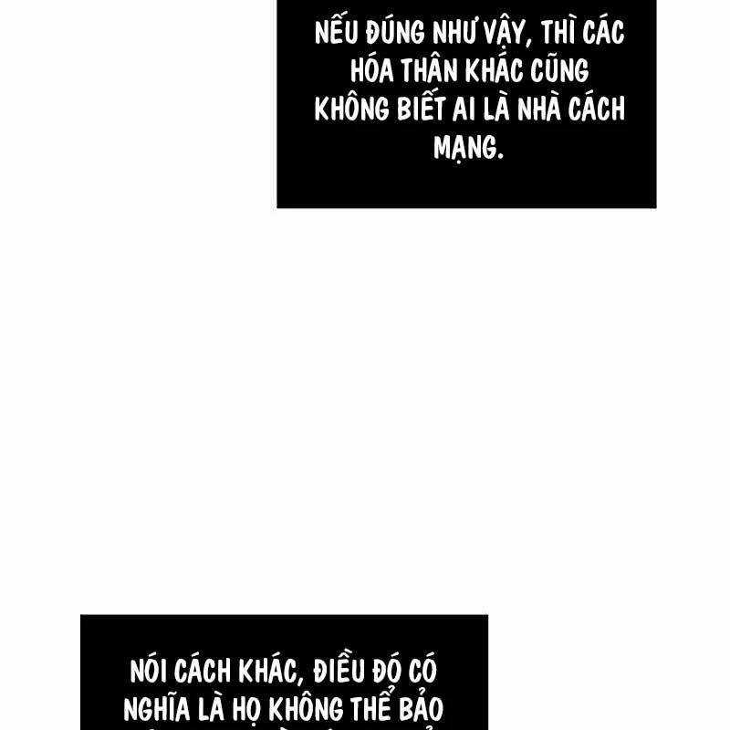 Toàn Trí Độc Giả Chapter 231 trang 95