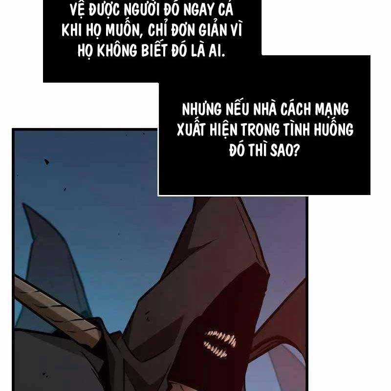 Toàn Trí Độc Giả Chapter 231 trang 96