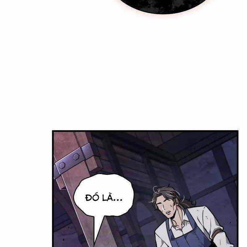 Toàn Trí Độc Giả Chapter 231 trang 98