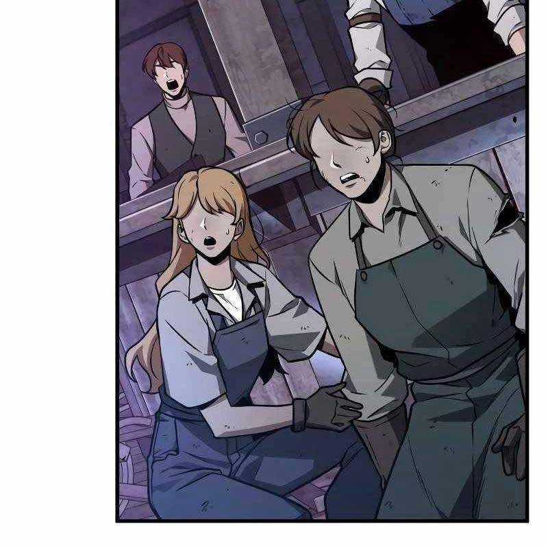 Toàn Trí Độc Giả Chapter 231 trang 99