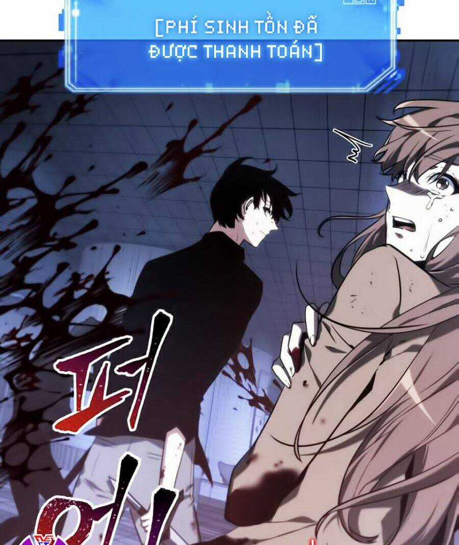 Toàn Trí Độc Giả Chapter 24 trang 100