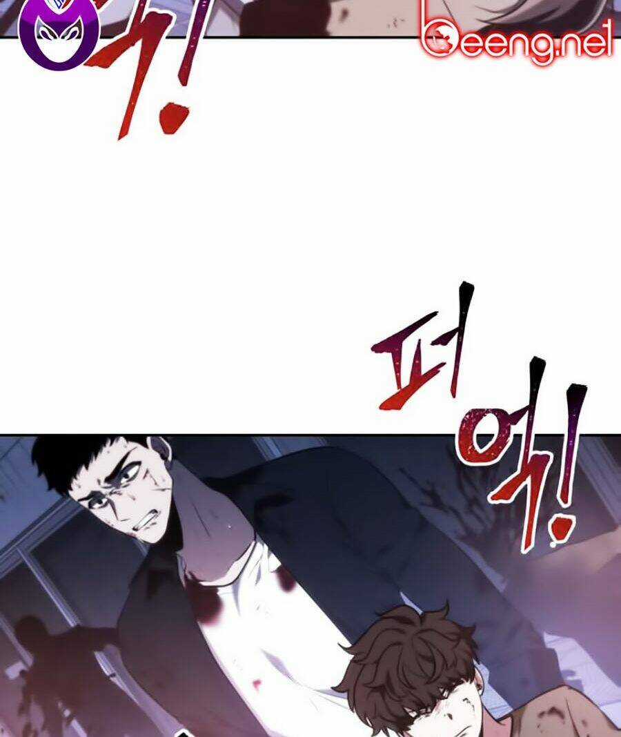 Toàn Trí Độc Giả Chapter 24 trang 101