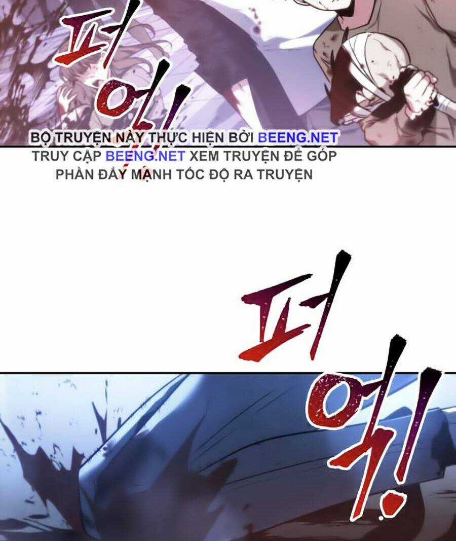 Toàn Trí Độc Giả Chapter 24 trang 102