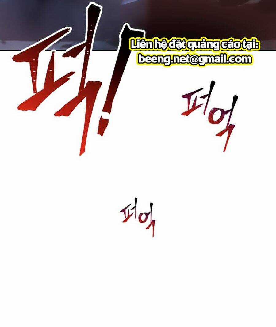 Toàn Trí Độc Giả Chapter 24 trang 103
