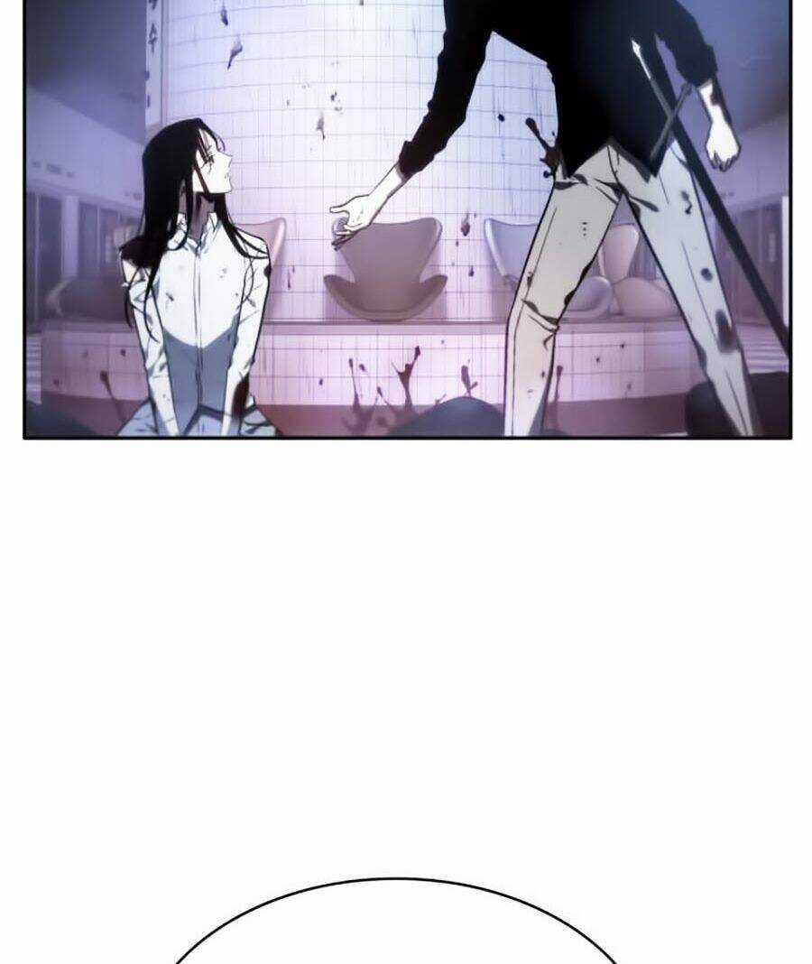 Toàn Trí Độc Giả Chapter 24 trang 109