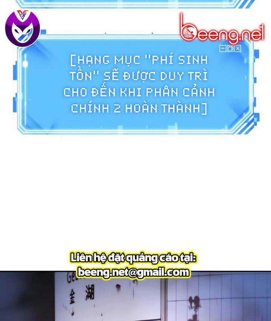 Toàn Trí Độc Giả Chapter 24 trang 115