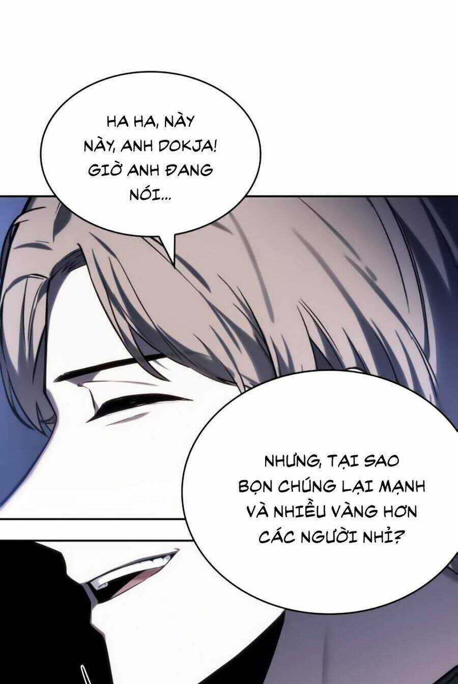 Toàn Trí Độc Giả Chapter 24 trang 12