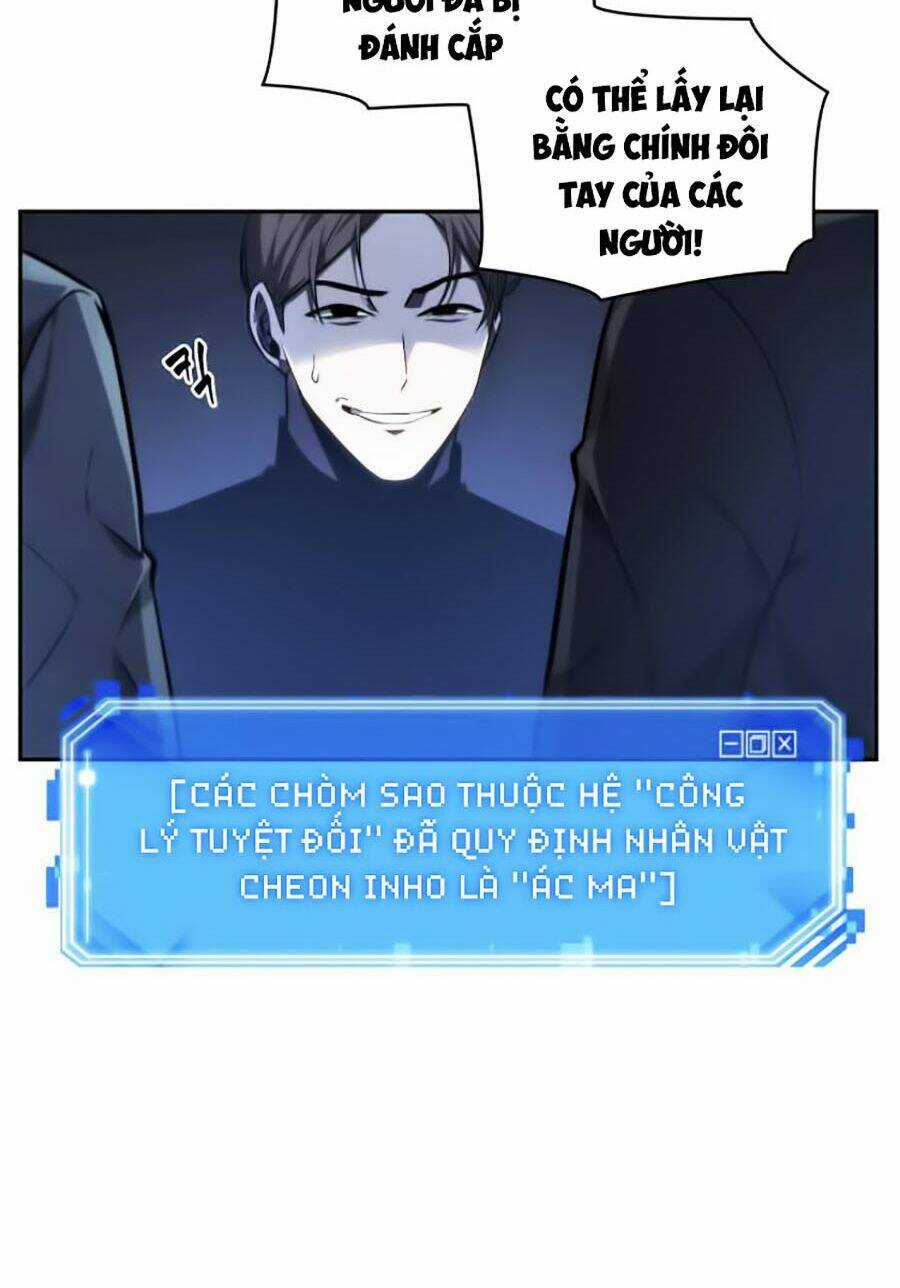 Toàn Trí Độc Giả Chapter 24 trang 33