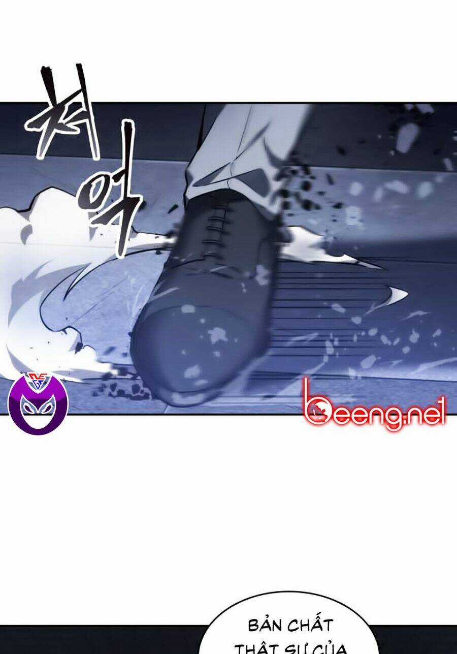 Toàn Trí Độc Giả Chapter 24 trang 34