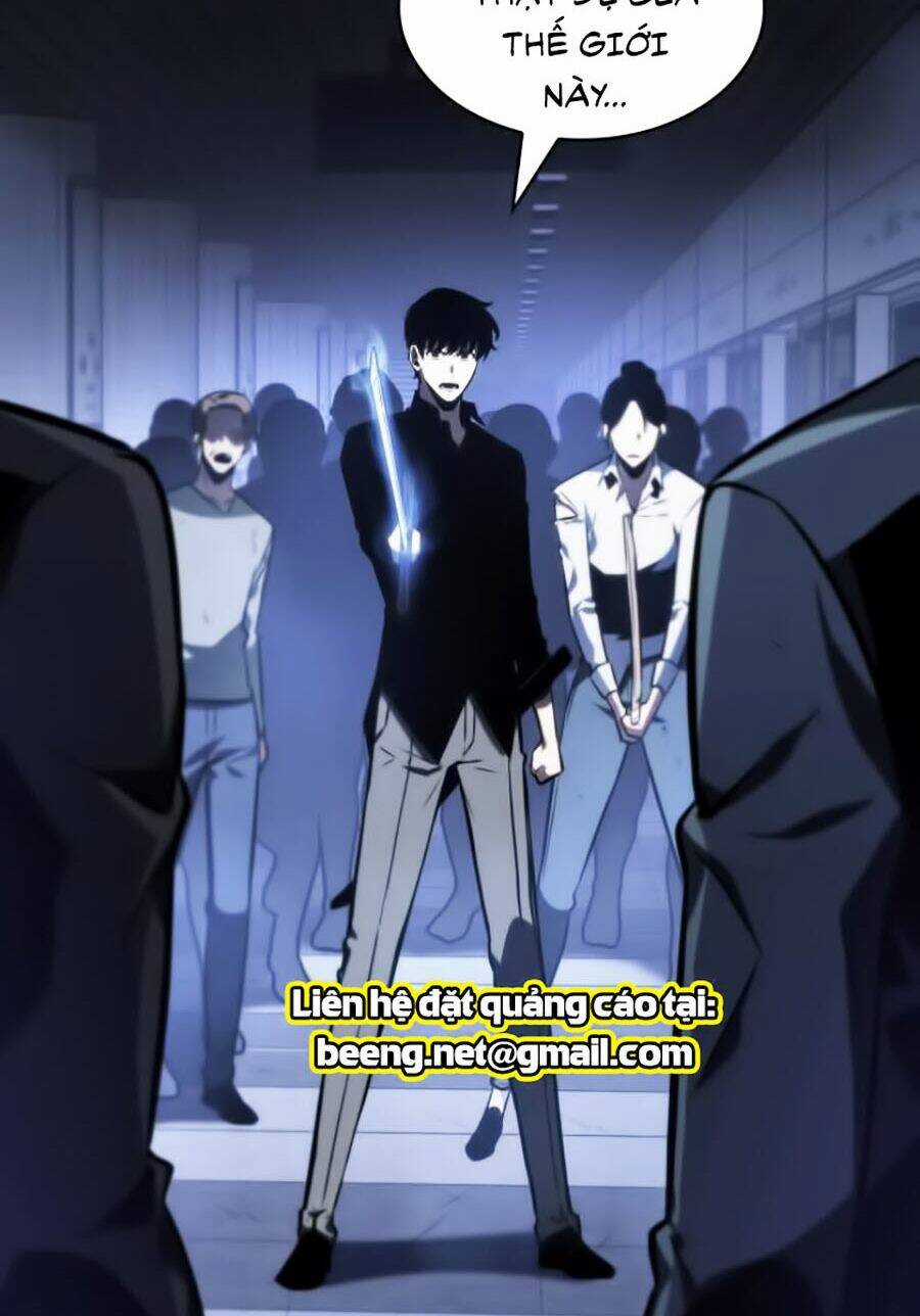 Toàn Trí Độc Giả Chapter 24 trang 35