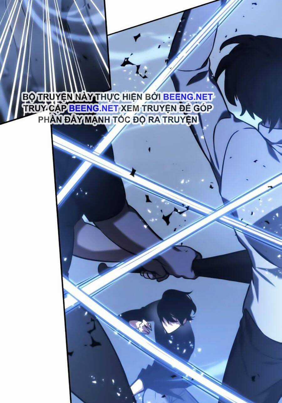 Toàn Trí Độc Giả Chapter 24 trang 44