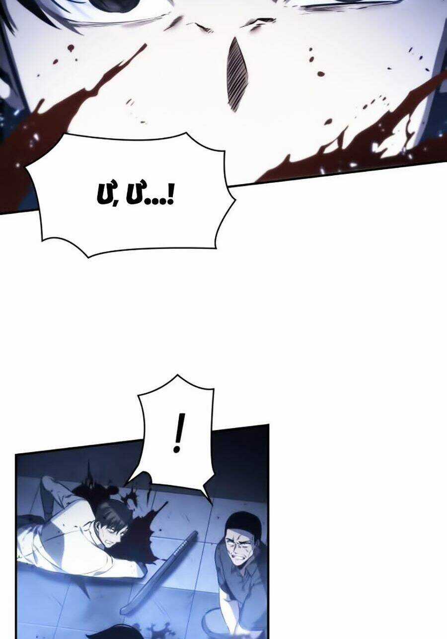Toàn Trí Độc Giả Chapter 24 trang 46
