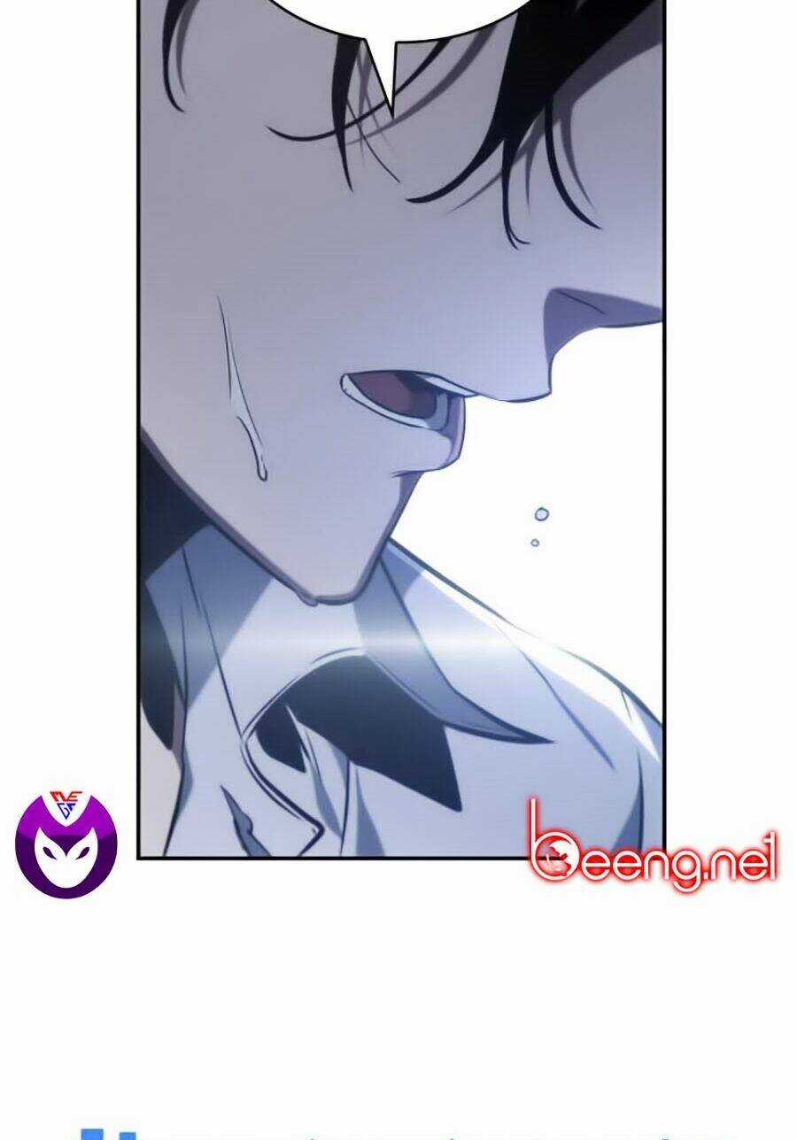 Toàn Trí Độc Giả Chapter 24 trang 51