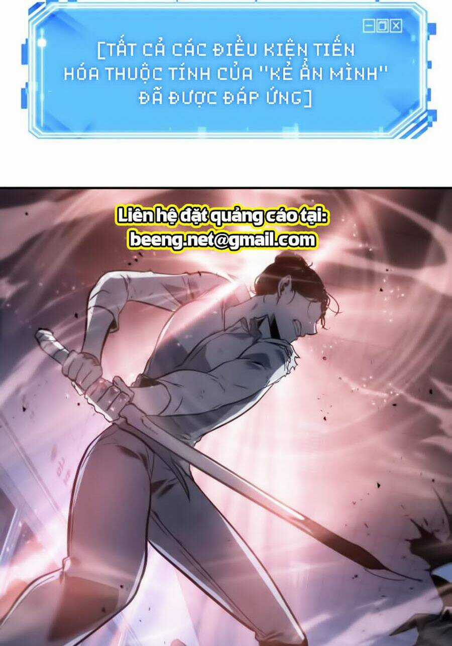 Toàn Trí Độc Giả Chapter 24 trang 52