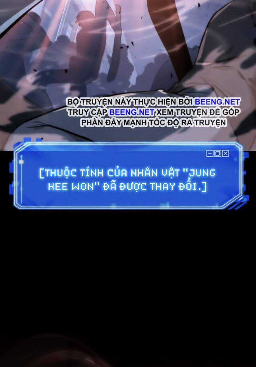 Toàn Trí Độc Giả Chapter 24 trang 53