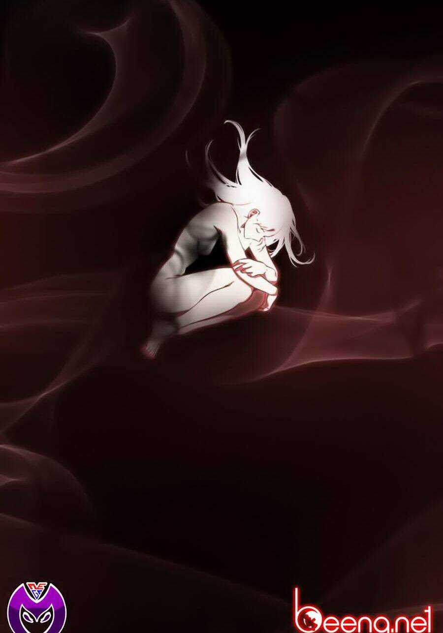 Toàn Trí Độc Giả Chapter 24 trang 54