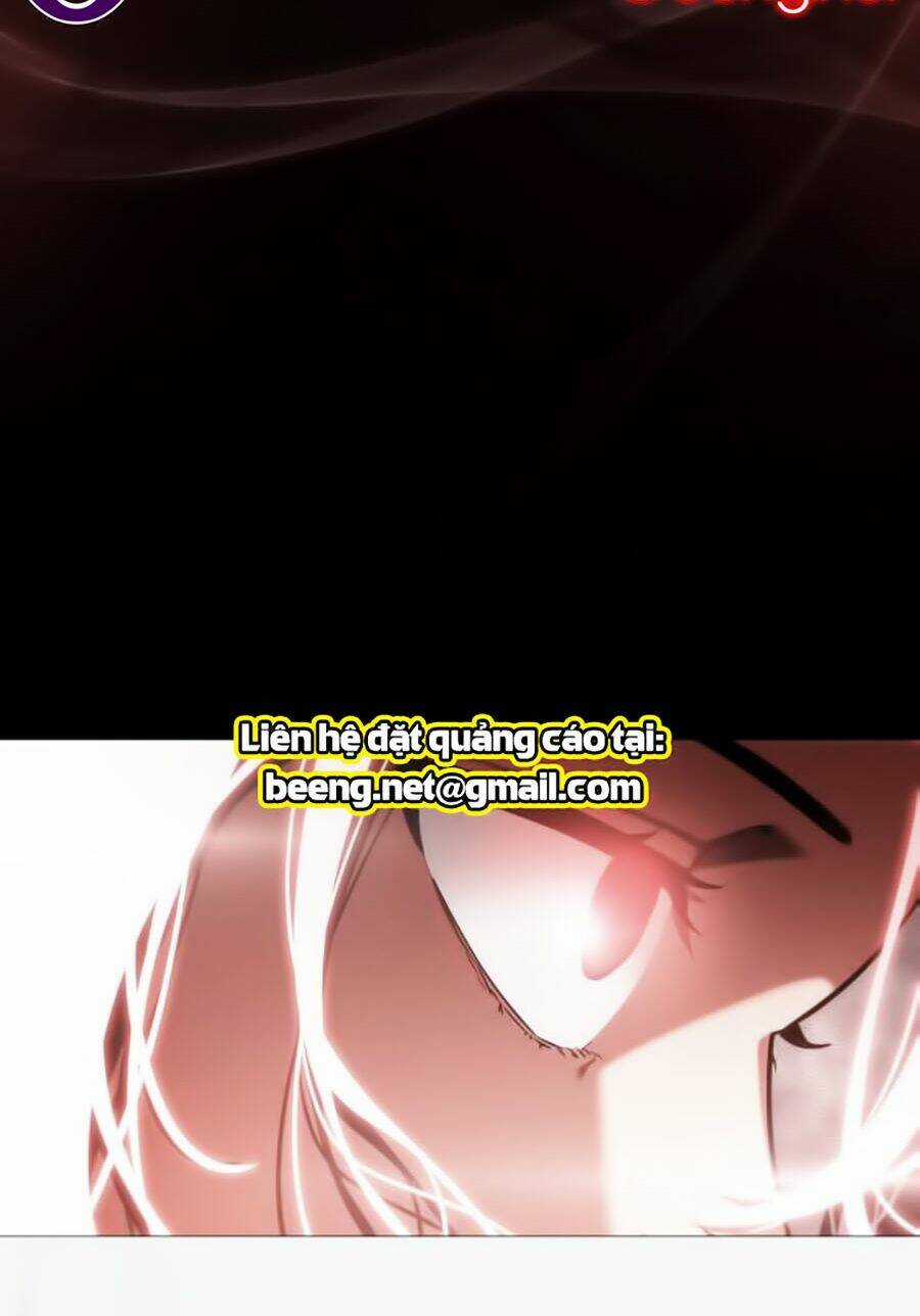 Toàn Trí Độc Giả Chapter 24 trang 55