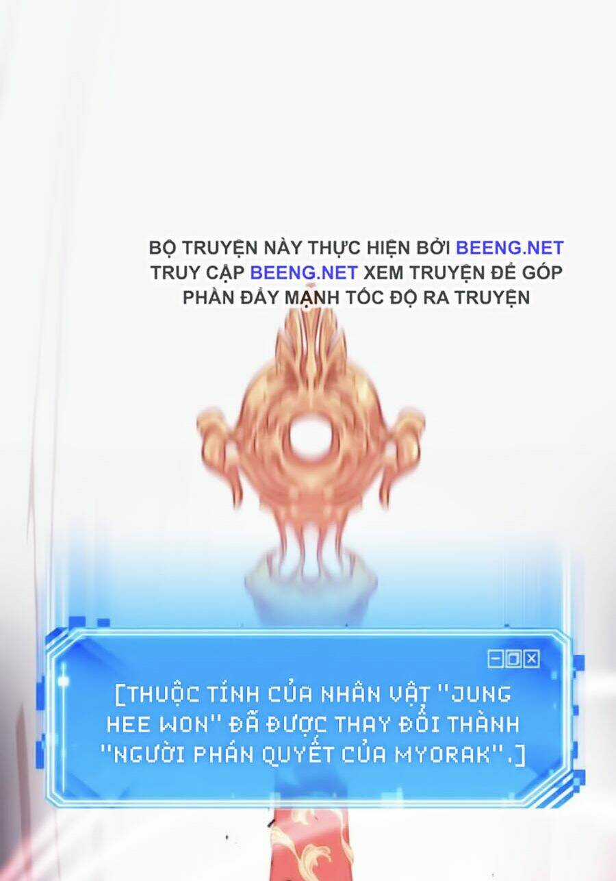 Toàn Trí Độc Giả Chapter 24 trang 56