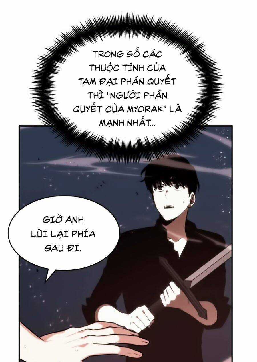 Toàn Trí Độc Giả Chapter 24 trang 60