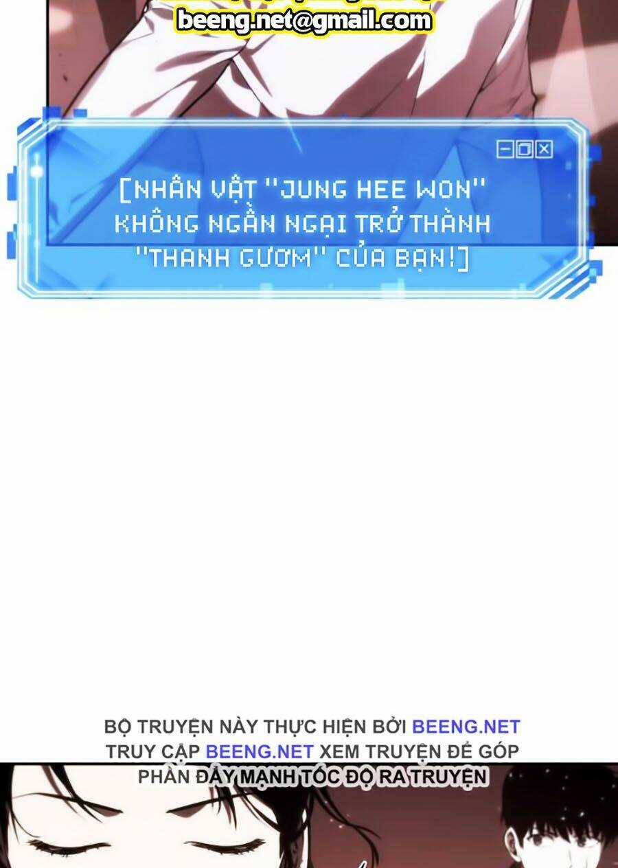 Toàn Trí Độc Giả Chapter 24 trang 63