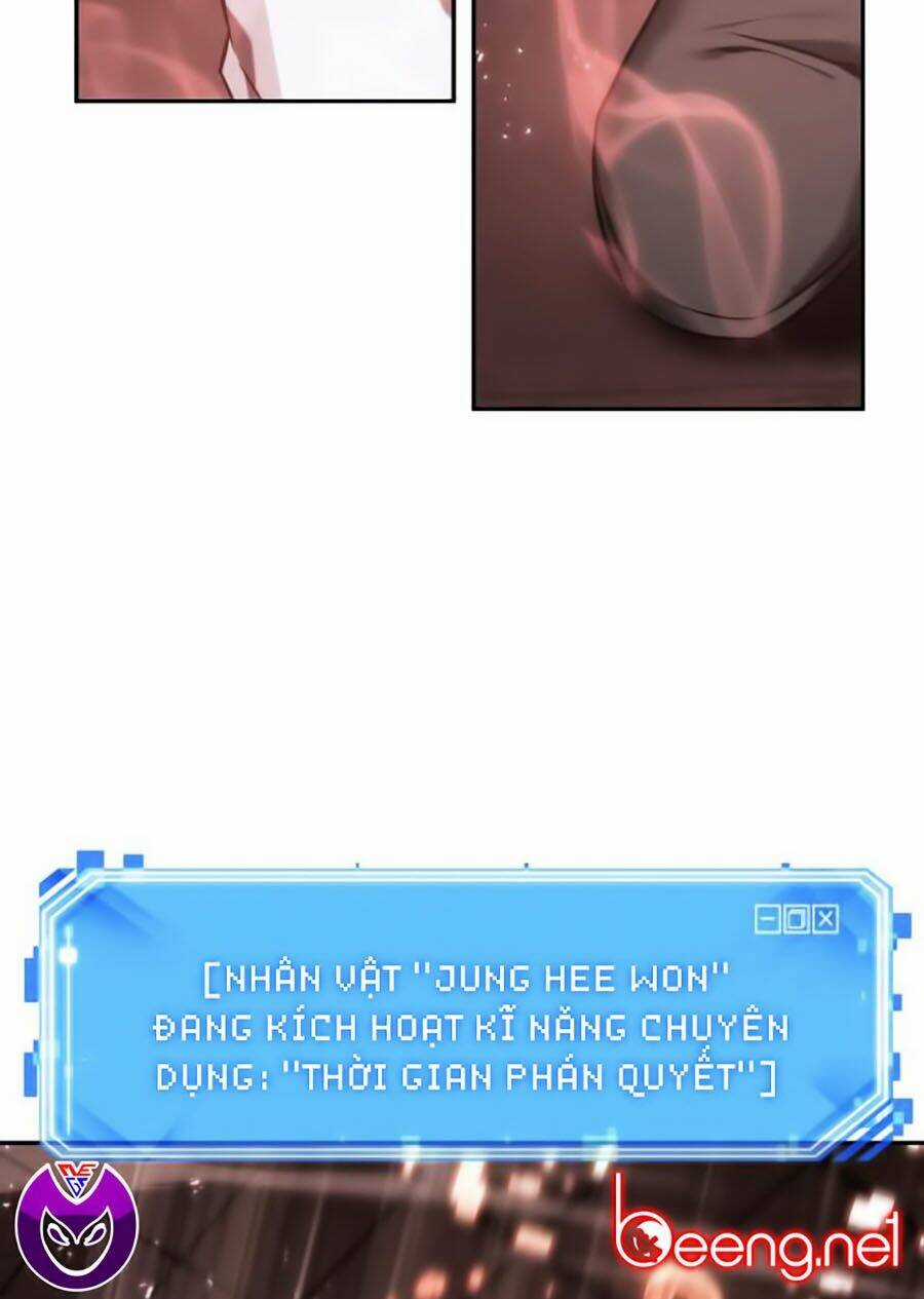 Toàn Trí Độc Giả Chapter 24 trang 65