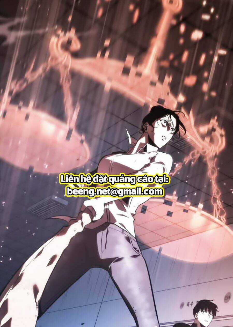 Toàn Trí Độc Giả Chapter 24 trang 66