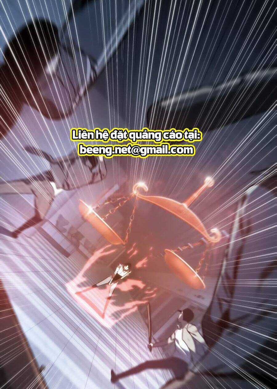 Toàn Trí Độc Giả Chapter 24 trang 70