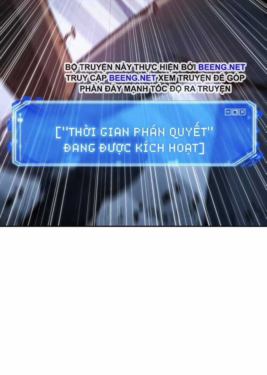 Toàn Trí Độc Giả Chapter 24 trang 71