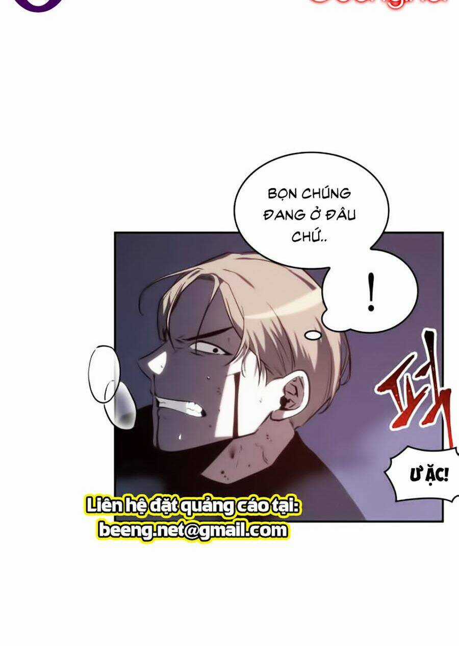 Toàn Trí Độc Giả Chapter 24 trang 74