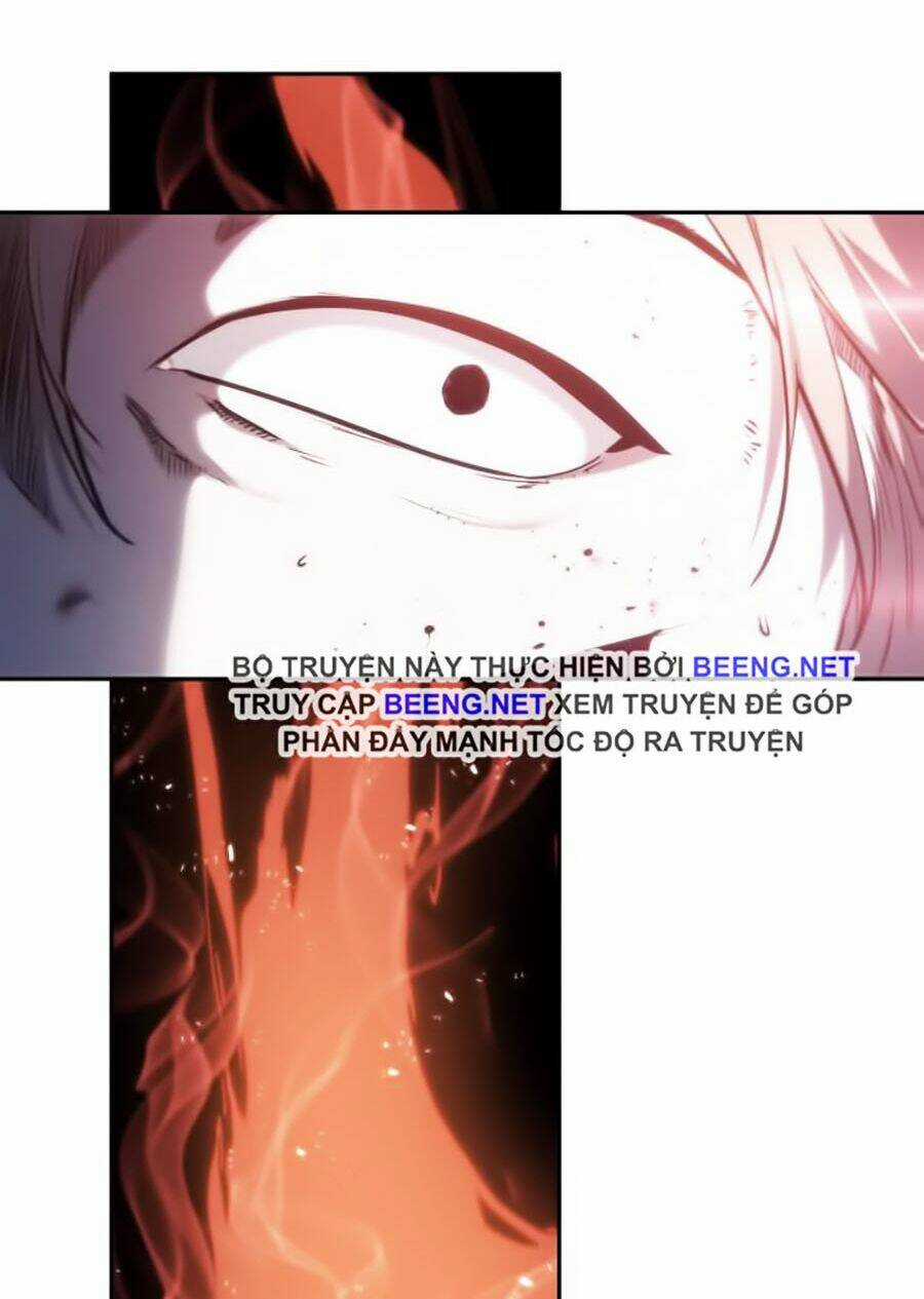 Toàn Trí Độc Giả Chapter 24 trang 75