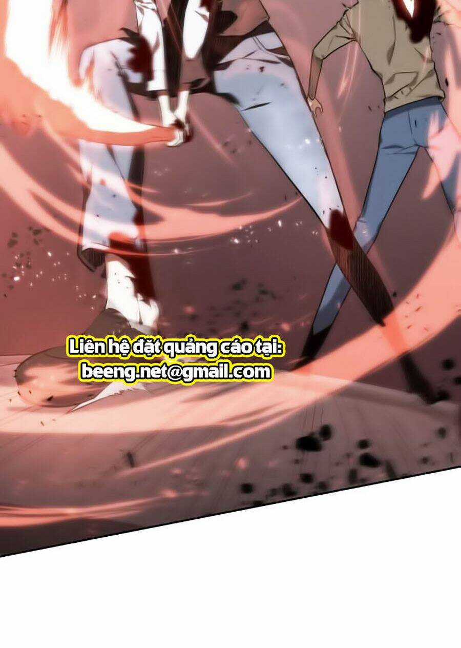 Toàn Trí Độc Giả Chapter 24 trang 82
