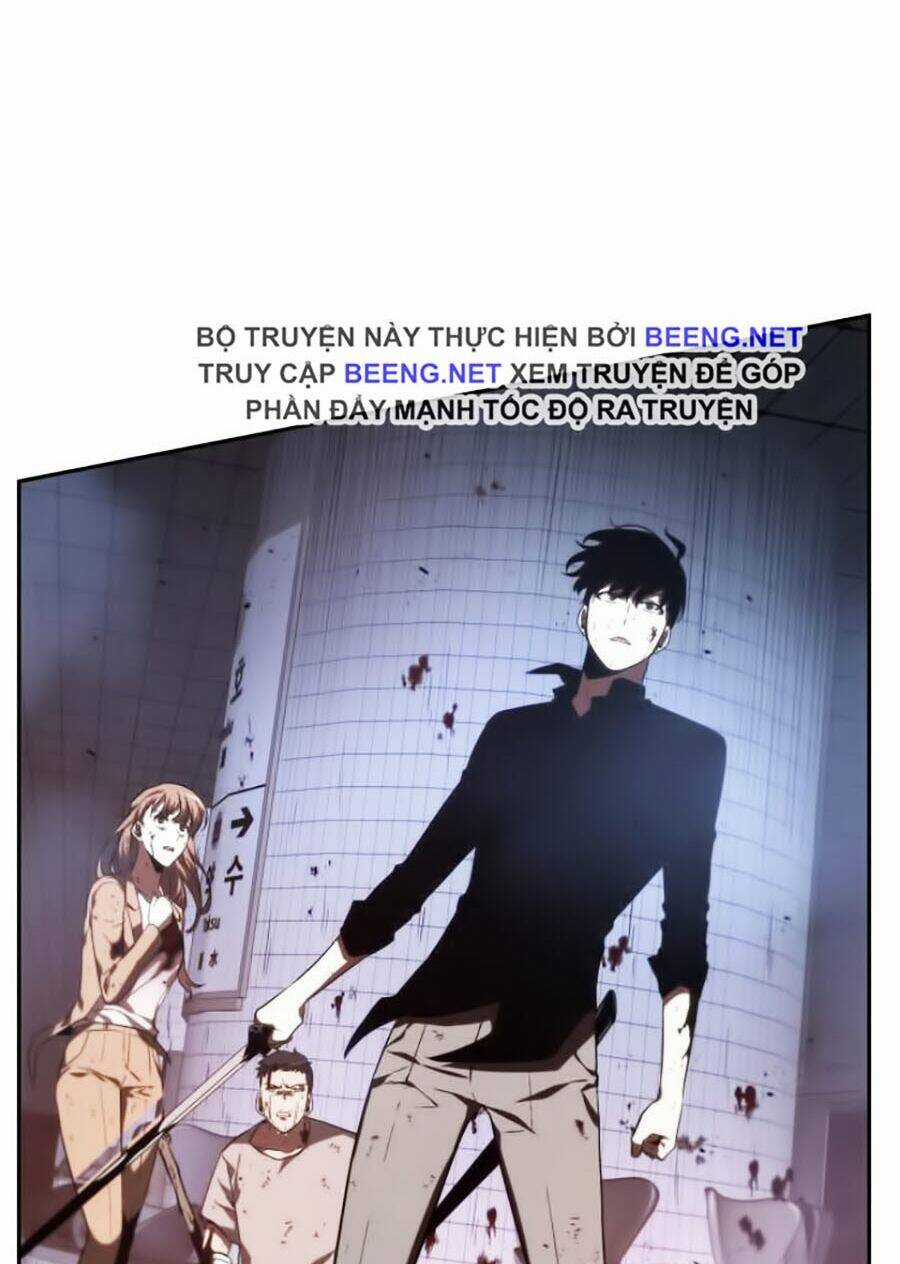 Toàn Trí Độc Giả Chapter 24 trang 83