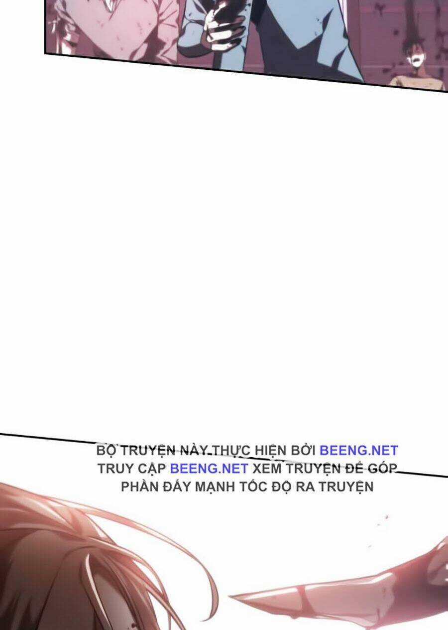 Toàn Trí Độc Giả Chapter 24 trang 86