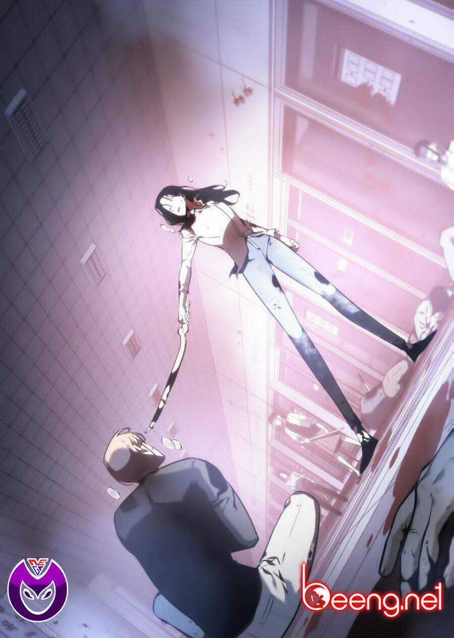 Toàn Trí Độc Giả Chapter 24 trang 88