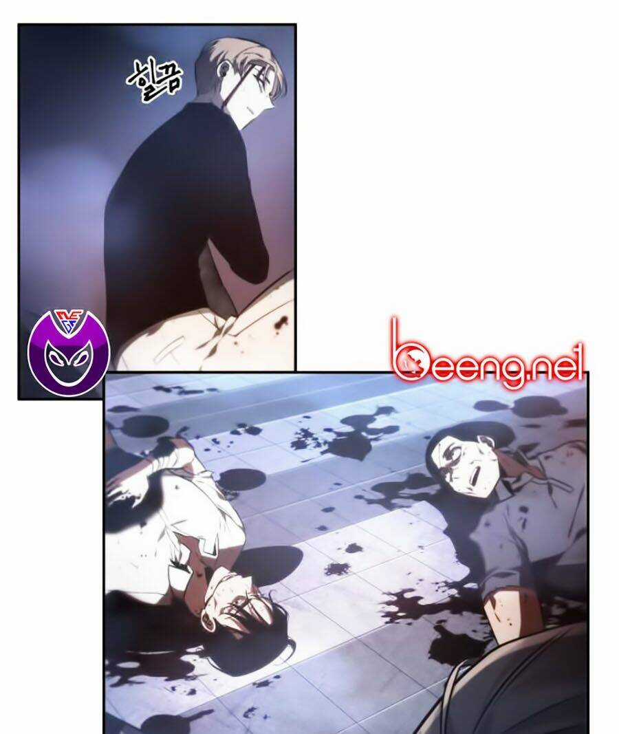 Toàn Trí Độc Giả Chapter 24 trang 90