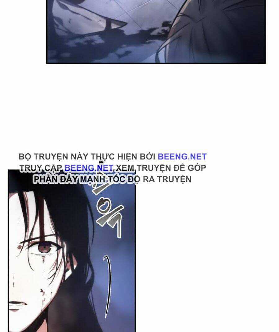 Toàn Trí Độc Giả Chapter 24 trang 91