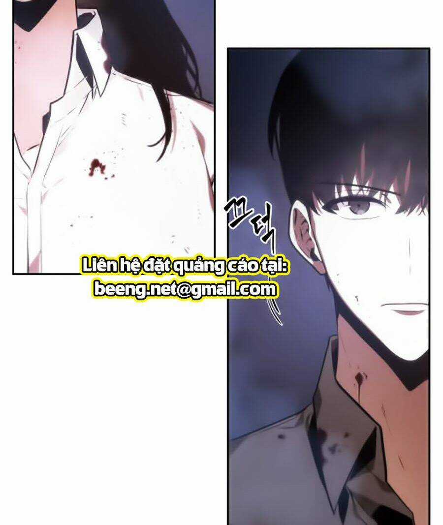 Toàn Trí Độc Giả Chapter 24 trang 92