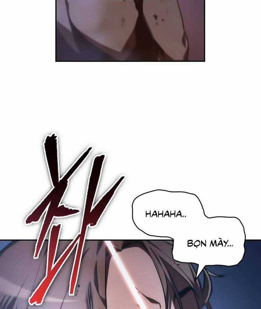 Toàn Trí Độc Giả Chapter 24 trang 94