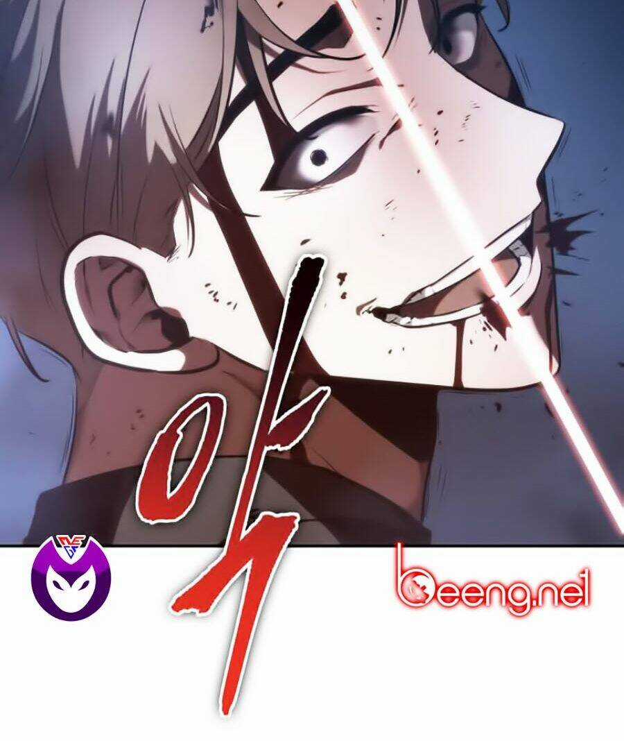 Toàn Trí Độc Giả Chapter 24 trang 95